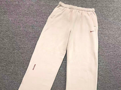 N1K Pants