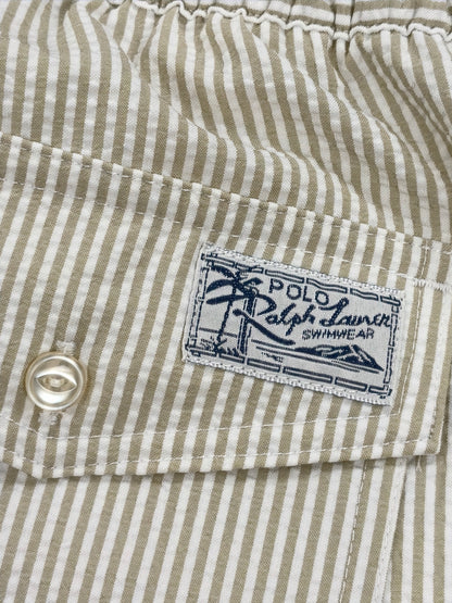 Ralph Lauren Shorts