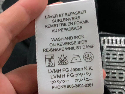 AcneStdios Tshirt