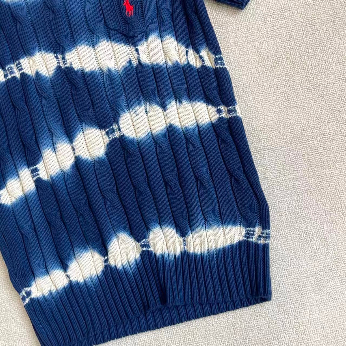 Ralph Lauren Tshirt Female