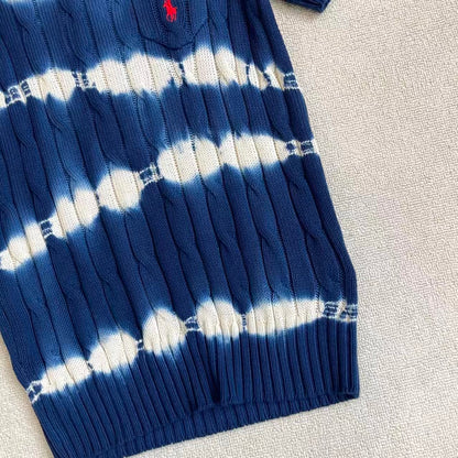 Ralph Lauren Tshirt Female