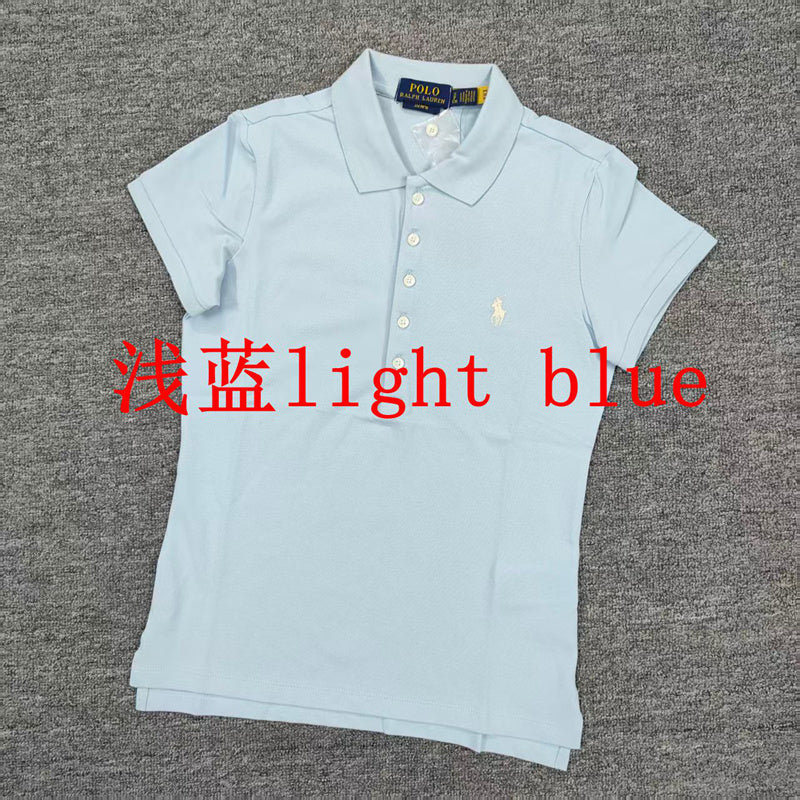 Ralph Lauren Polo