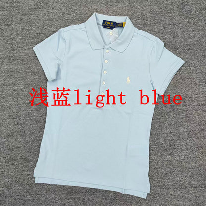 Ralph Lauren Polo