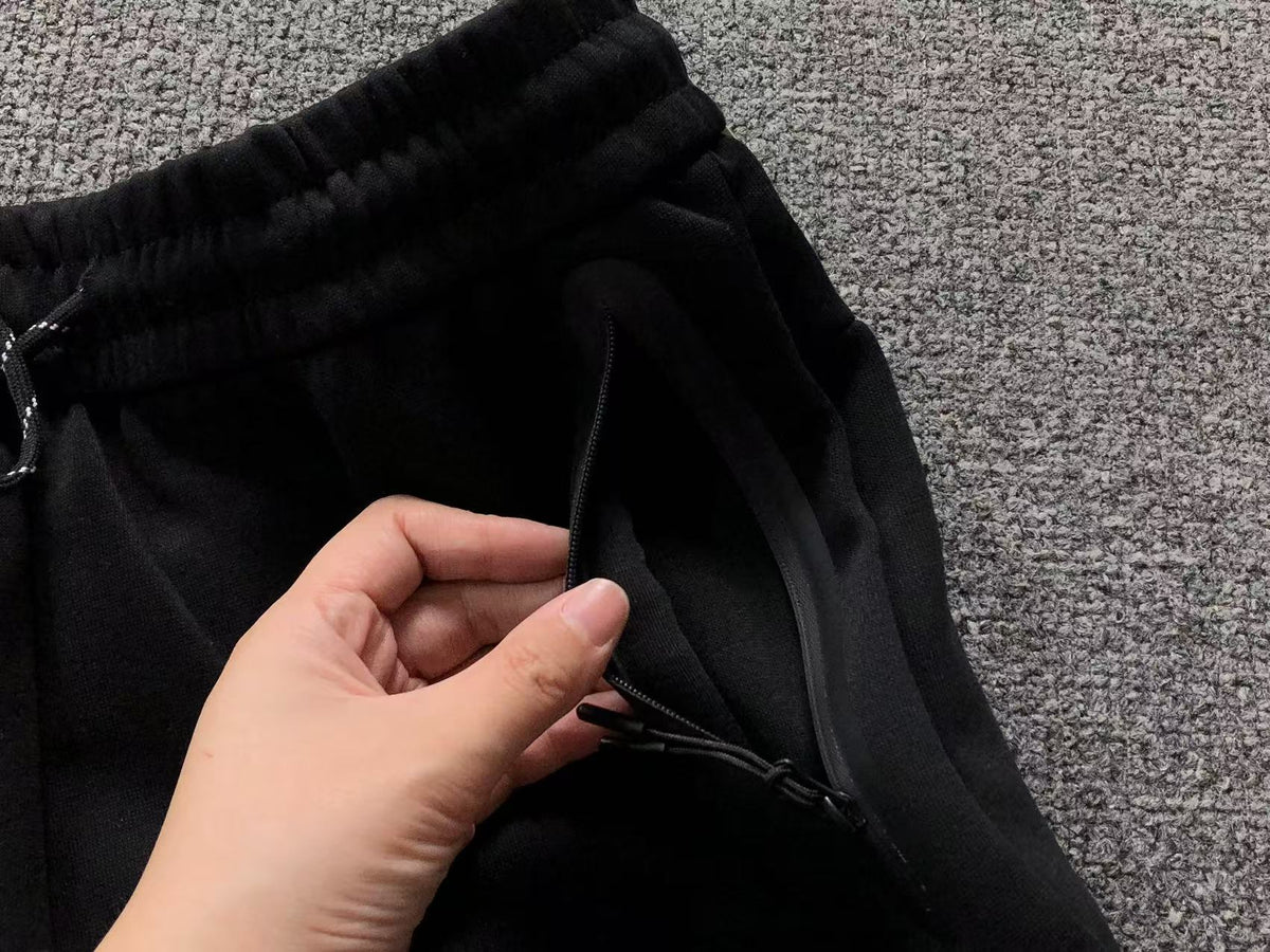 N1K Pants