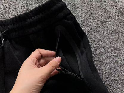 N1K Pants