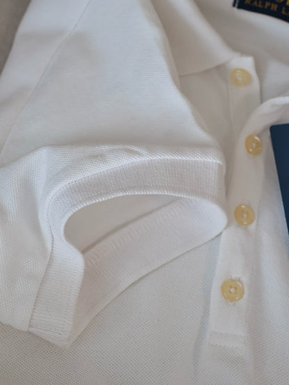 Ralph Lauren Dress Female