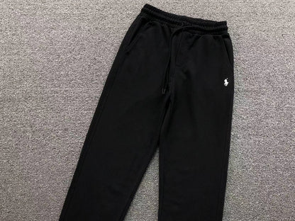 Ralph Lauren Hoodie & Pants