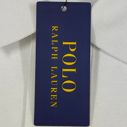 Ralph Lauren Polo