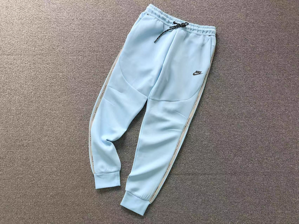 N1K Pants