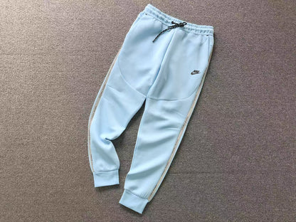 N1K Pants