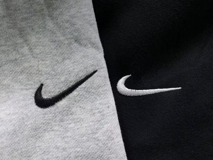 N1K Pants & Hoodie