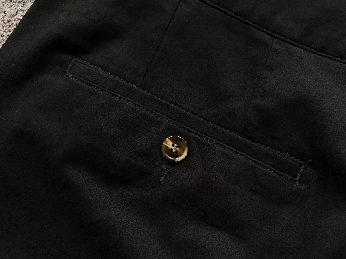 Ralph Lauren Pants