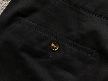 Ralph Lauren Pants