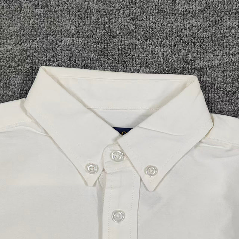 Ralph Lauren Shirt Female