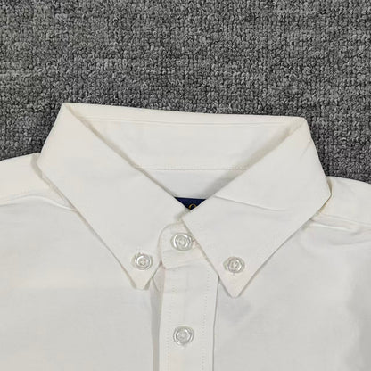 Ralph Lauren Shirt Female
