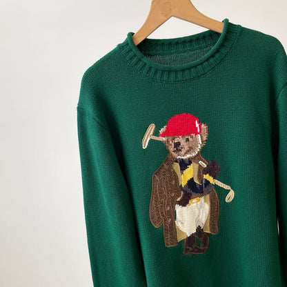 Ralph Lauren Sweater