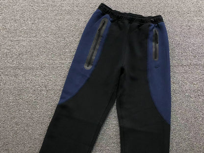 N1K Pants & Hoodie