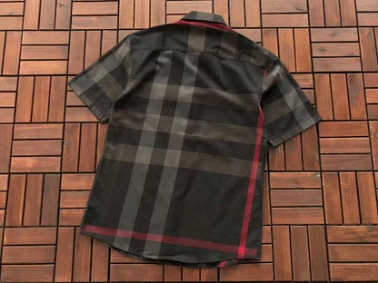 BB Shirt