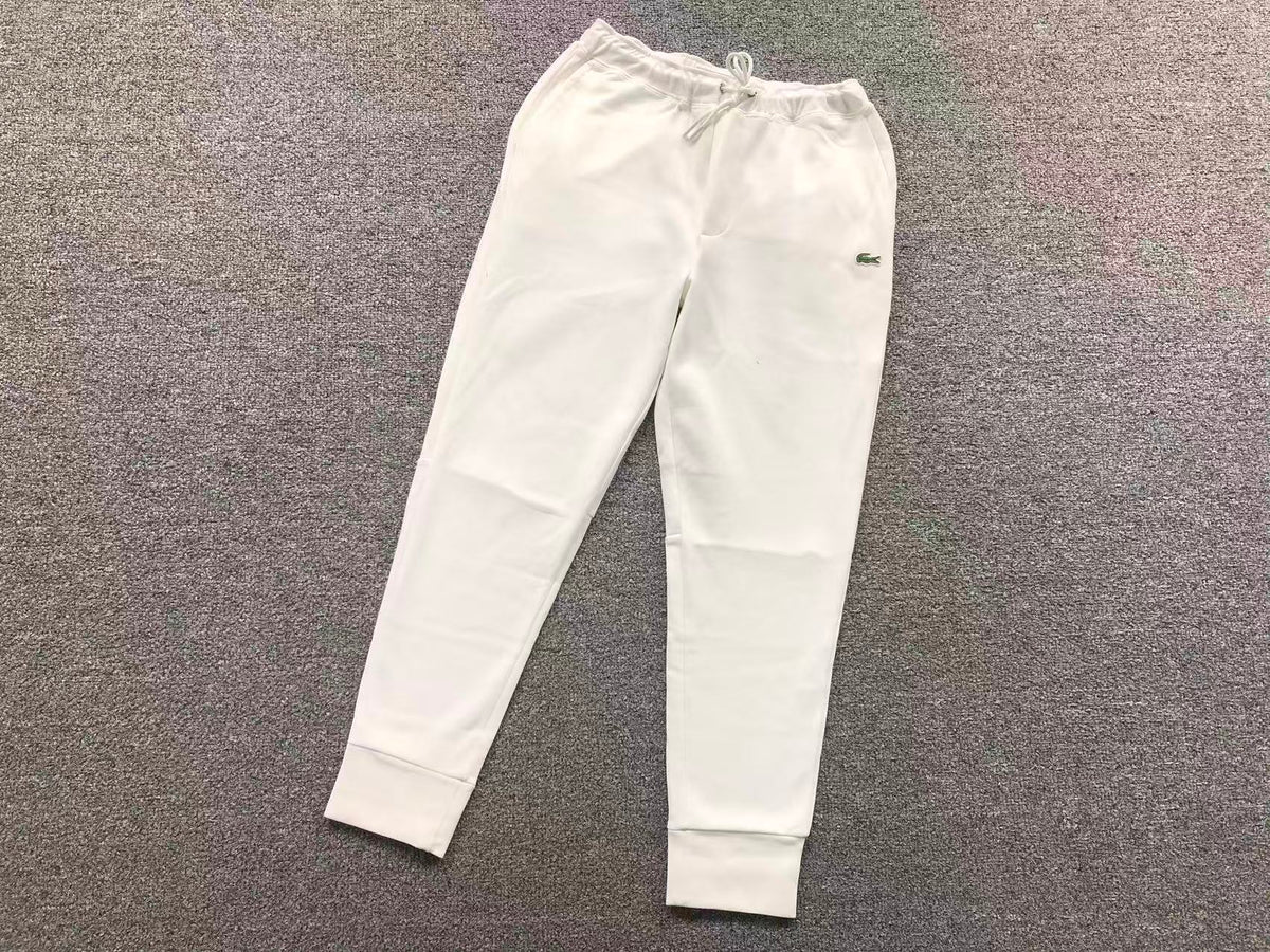 Classic Hoodie Pants