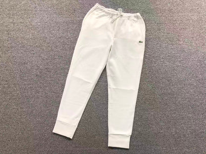 Classic Hoodie Pants