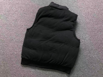 N1K Vest