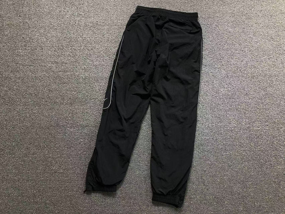 N1K Pants