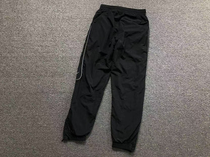 N1K Pants