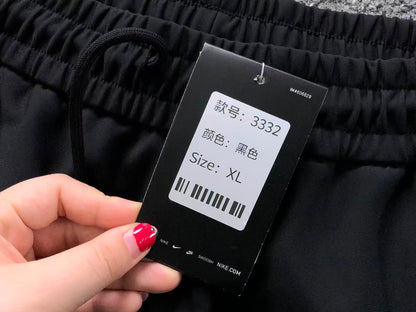 N1K Pants