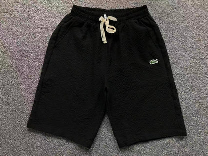 Classic Set