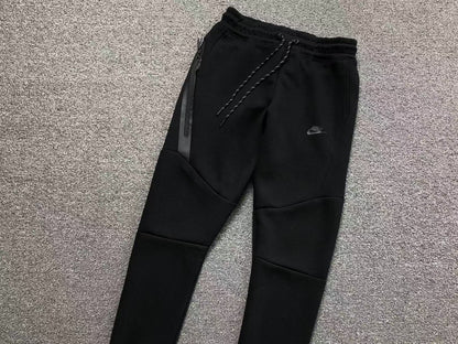 N1K Pants