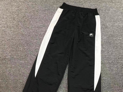 N1K Pants
