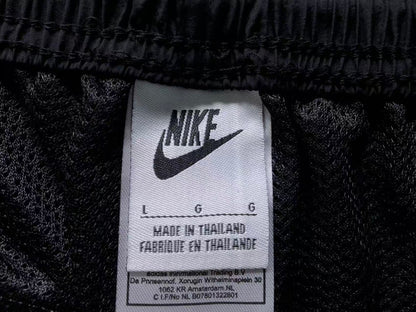 N1K Pants