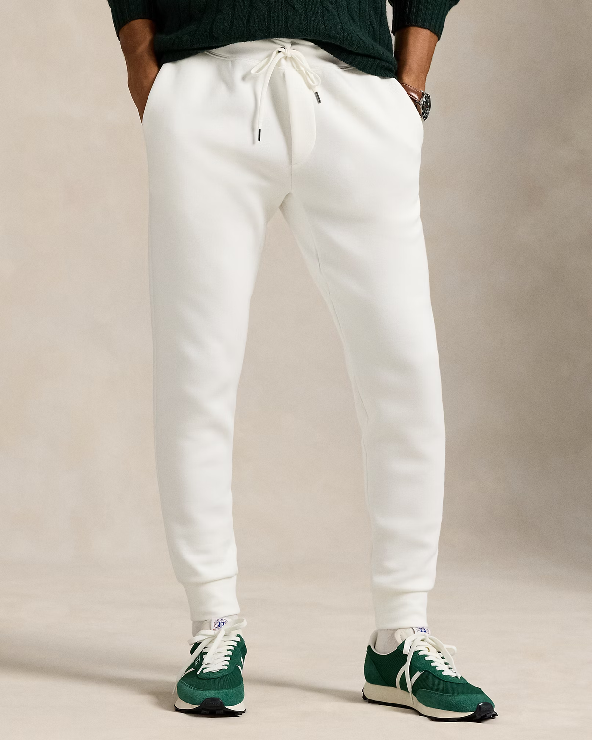 Ralph Lauren Pants