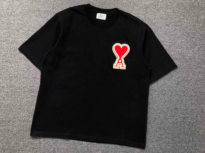 Am1 Tshirt