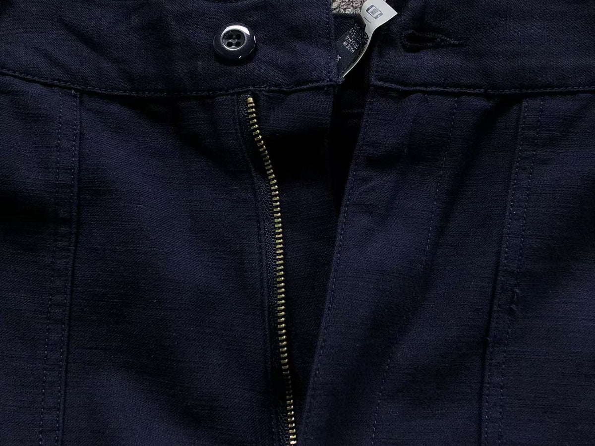 Ralph Lauren Pants