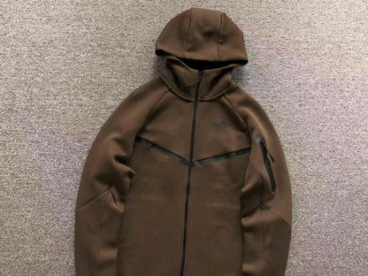 N1K Pants