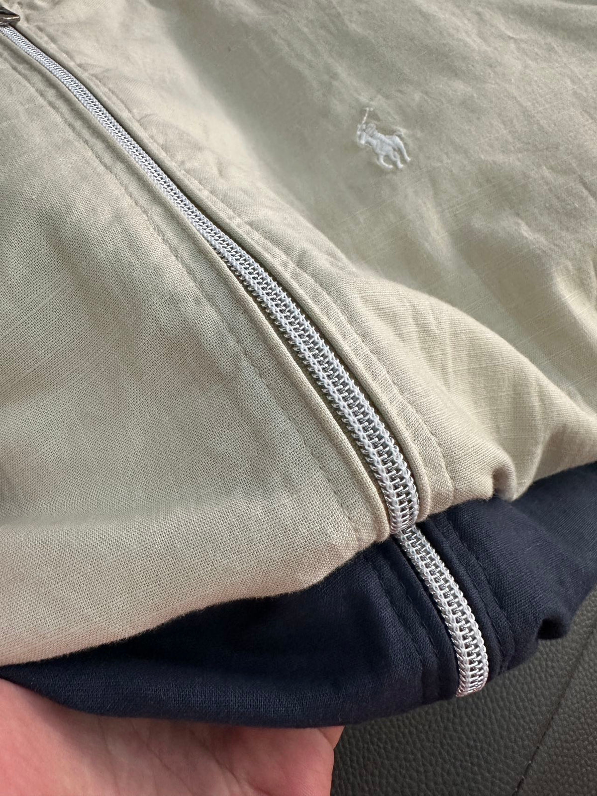 Ralph Lauren Jacket