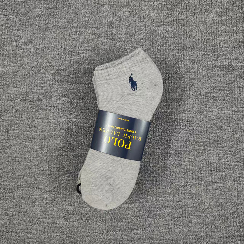 Ralph Lauren Socks