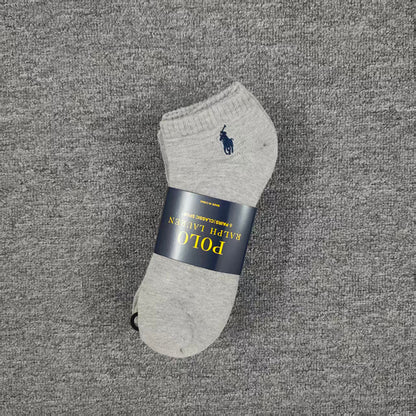 Ralph Lauren Socks