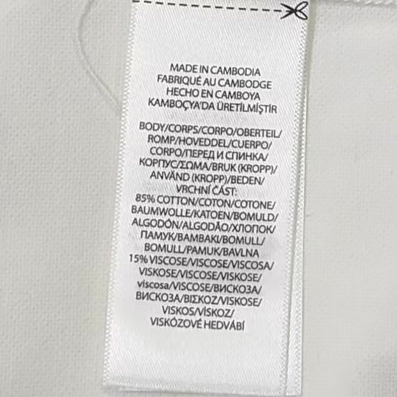 Ralph Lauren Sweater Female