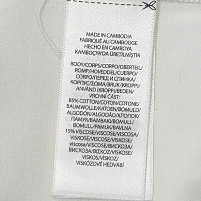 Ralph Lauren Sweater Female