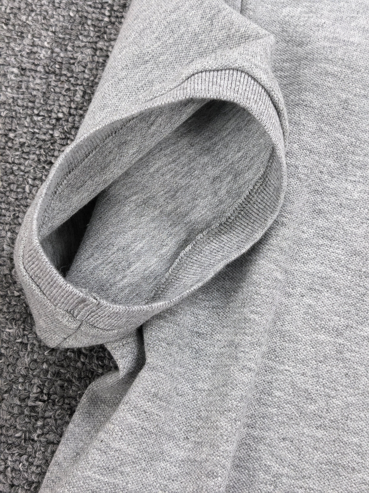 Ralph Lauren Polo Female
