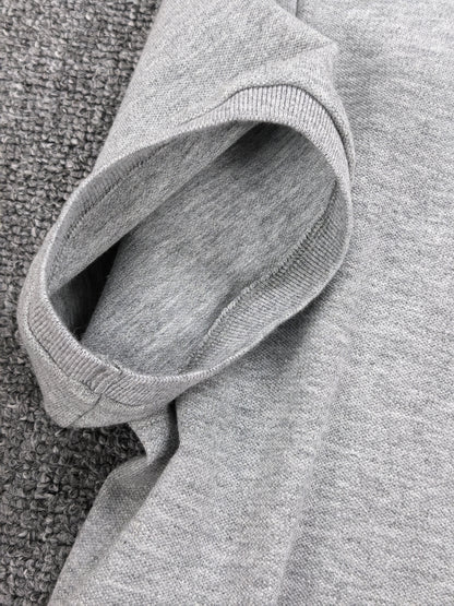 Ralph Lauren Polo Female