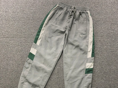 N1K Pants