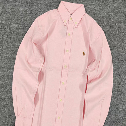 Ralph Lauren Shirt