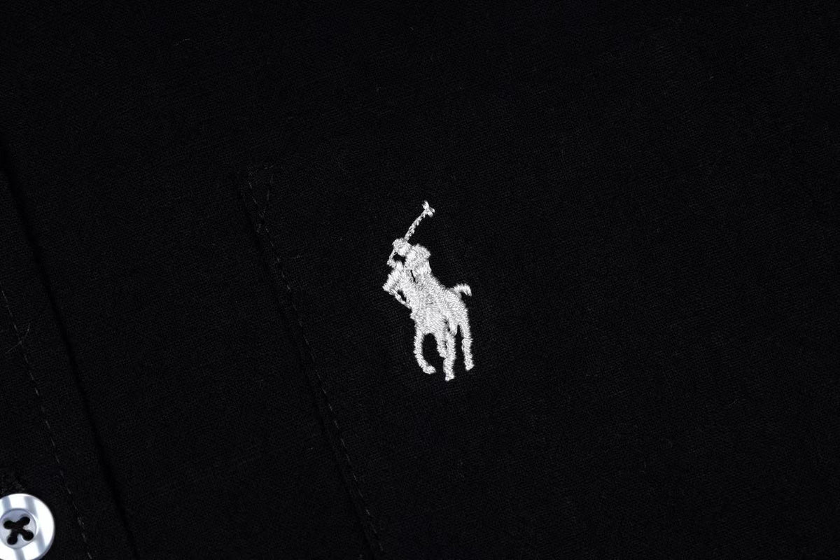 Ralph Lauren Shirt