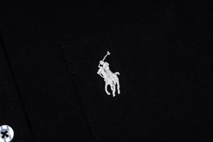 Ralph Lauren Shirt