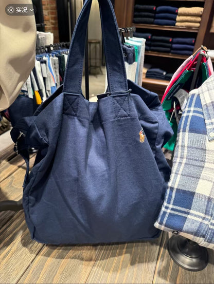 Ralph Lauren Bag