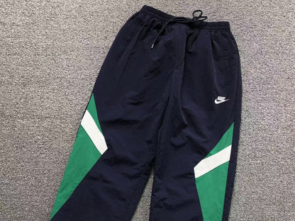 N1K Pants & Hoodie