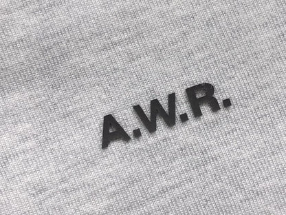 N1K Pants & Hoodie